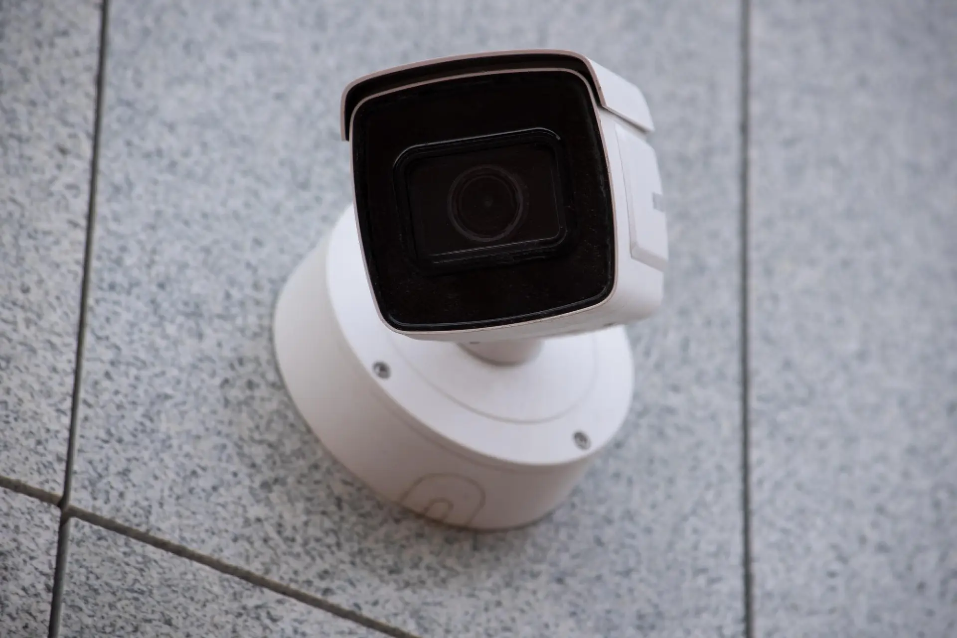 CCTV Installations Rochester, Chatham, Snodland, Gillingham 