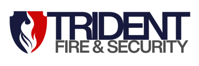 Trident Fire And Security