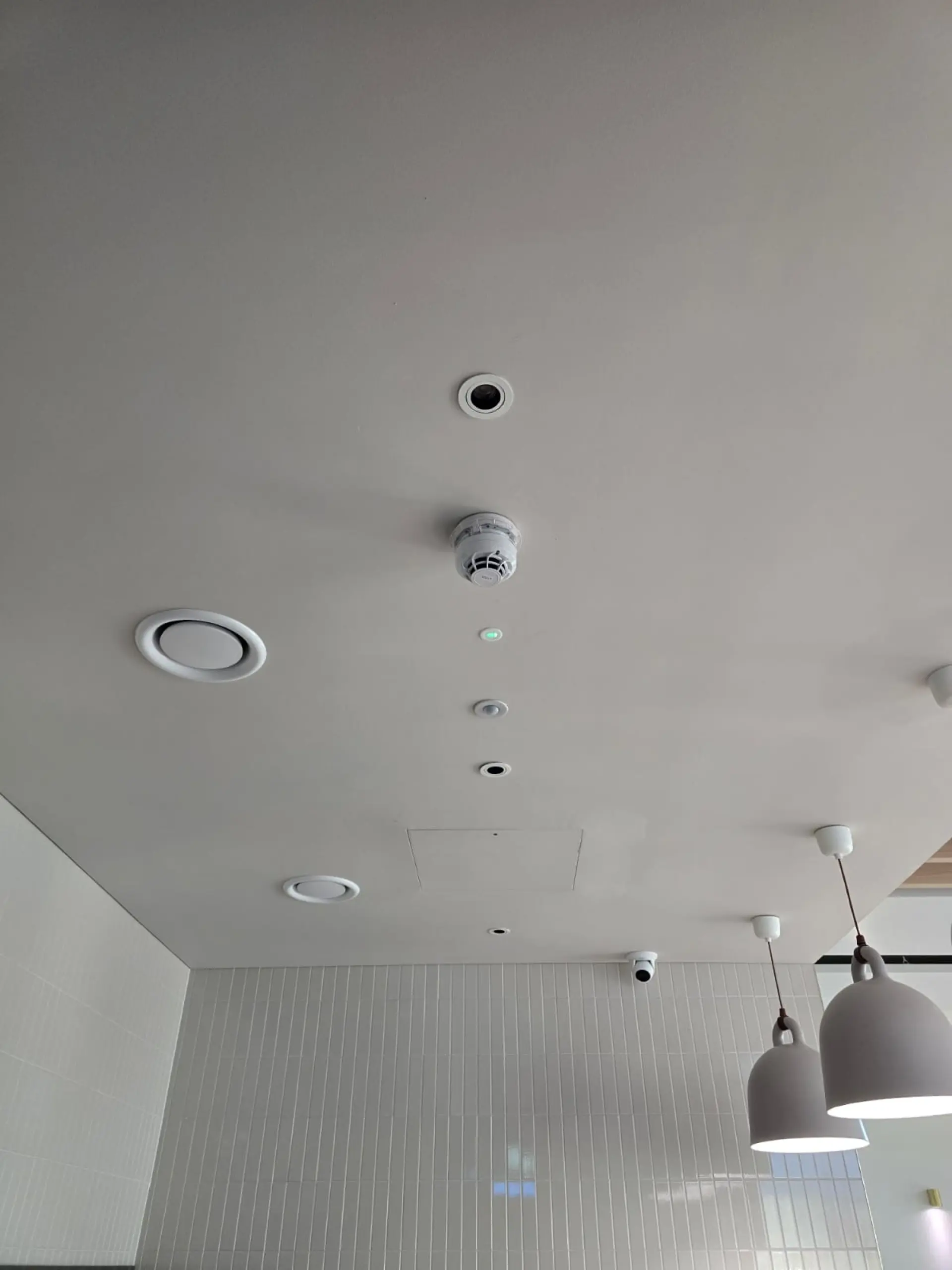 Security installers near me Rochester, Chatham, Snodland, Gillingham